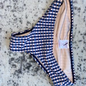 Target’s Xhilaration Swim Suit